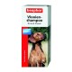 Vlooienshampoo 200 ML