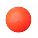  Jolly ball bounce-n play oranje 11 cm