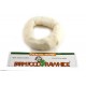 Farm Food Rawhide donut M