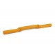 Sumo fit stick oranje