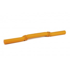 Sumo fit stick oranje