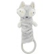 Pluche Junior Bungel Vos