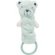 Pluche Junior Bungel Beer