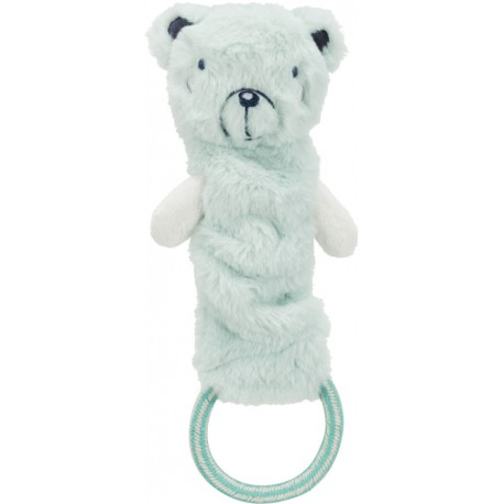 Pluche Junior Bungel Beer
