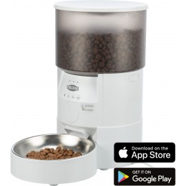 Voederautomaat TX-S Smart 3.0L