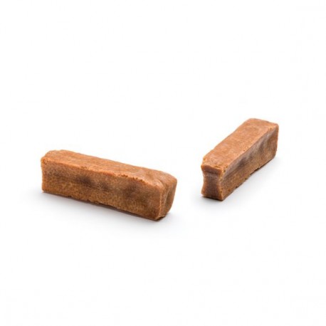 Himalaya Yak churpi XL