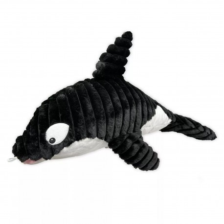 Pluche Orka 66cm