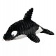 Pluche orka 91cm