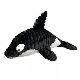 Pluche orka 91cm
