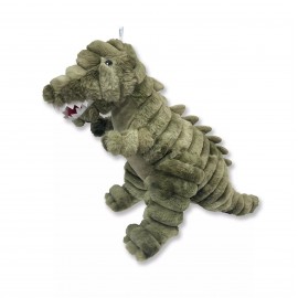 Pluche T-Rex 66cm