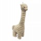 Pluche alpaca 91cm