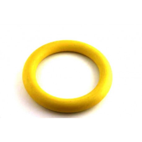Rubber ring 15 cm