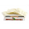 Rawhide chips